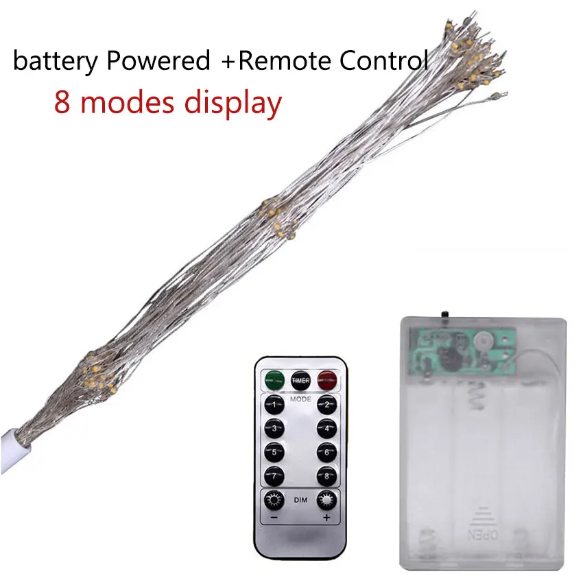 120Leds-Copper-Wire-Firework-LED-String-Light-Remote-Control-Hanging-Fairy-String-Lamp-Christmas-Party-Bottle-Decoration-Lights-(27)