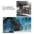 Junsun S600 ADAS Car DVRs Full HD Dash Cam Camera LDWS Auto Recorder 2020 Скрытый Тип для Android Мультимедийный плеер DVD Mini DVR