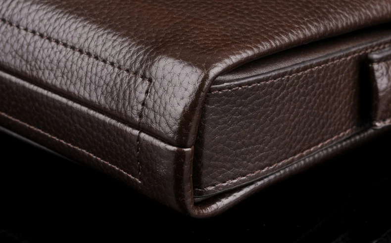 Cheap brand wallet