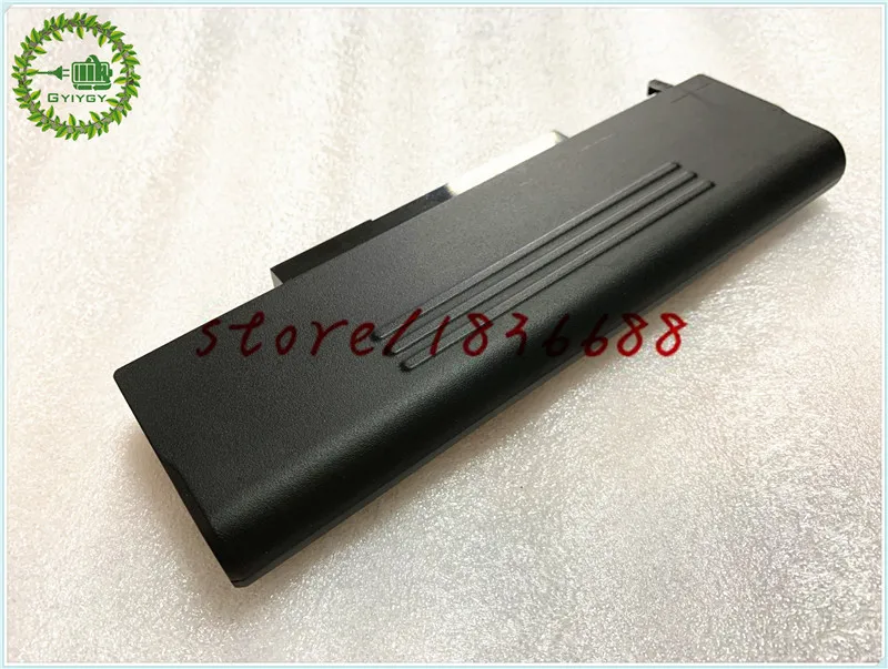 SQU-720 (4)