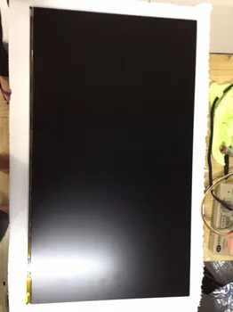 

LQ315D1LG91 LQ315D1LG93 31.5 inch Screen LCD Display