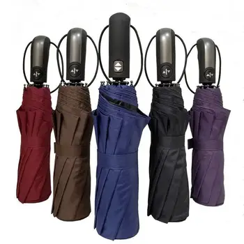 

Automatic umbrellaBusiness Women's Umbrellassamurai sword umbrellaŞemsiyelarge umbrellamen's umbrellaswomen's foldingumbrella