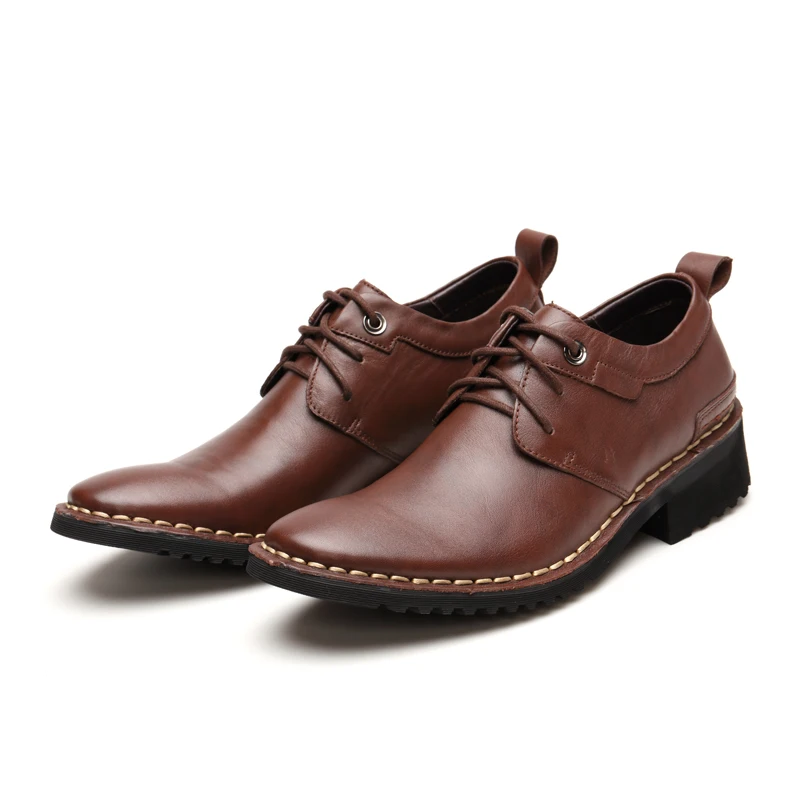 10.5 eur to usd shoe