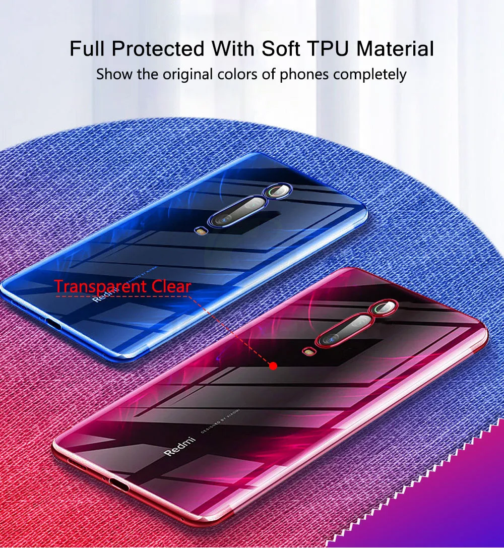 xiaomi mi 9t pro redmi k20 pro case (3)