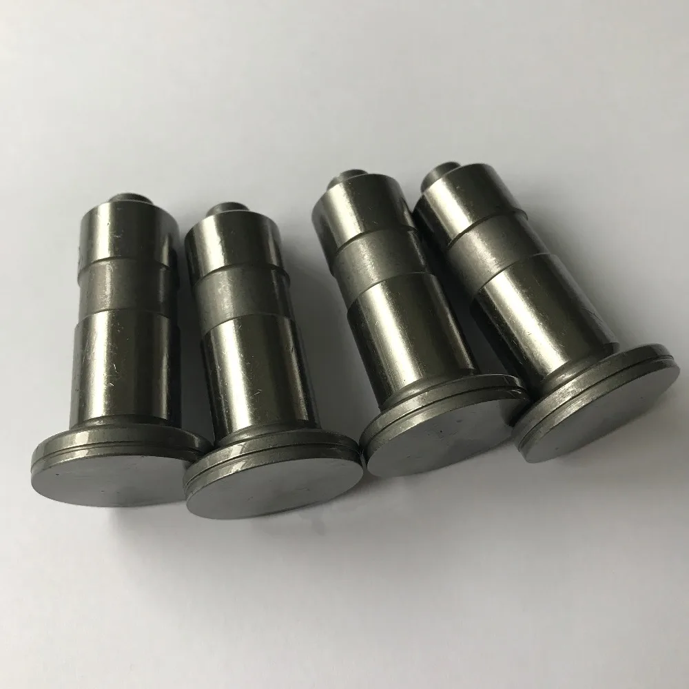 12PCS Valve Lifter Lash Adjuster For Nissan 84 04 3.0L 3.3L VG30E VG30T