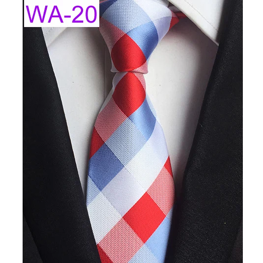 WB-20