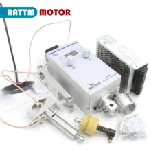 EU Delivery!! Automatic Arc voltage plasma torch height controlle for CNC Plasma cutting machine fastcam nesting software professional version for cnc plasma cutting machine