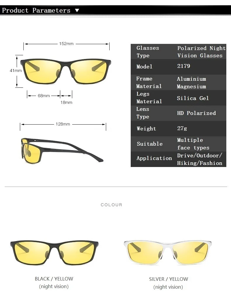 sunglasses men (7)