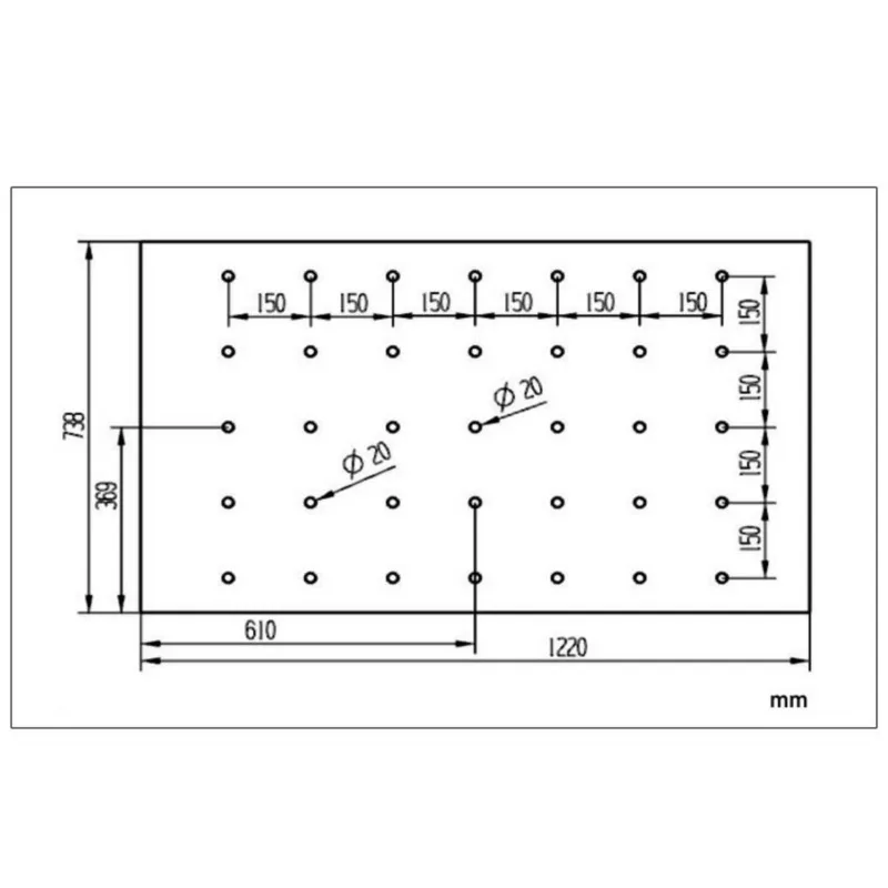 O1CN0120hNAE2DxCNvGAJiu_!!136958675