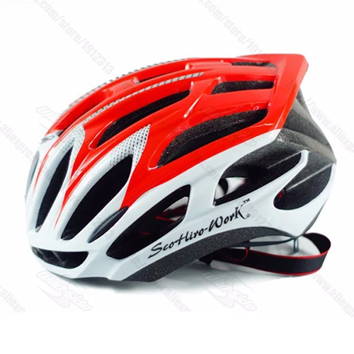 Велосипедный спорт Road шлем для горного велосипеда Capacete да Bicicleta велосипедные шлемы Casco велосипедный шлем MTB велосипед cascos bicicleta мужские M, L - Цвет: type 5