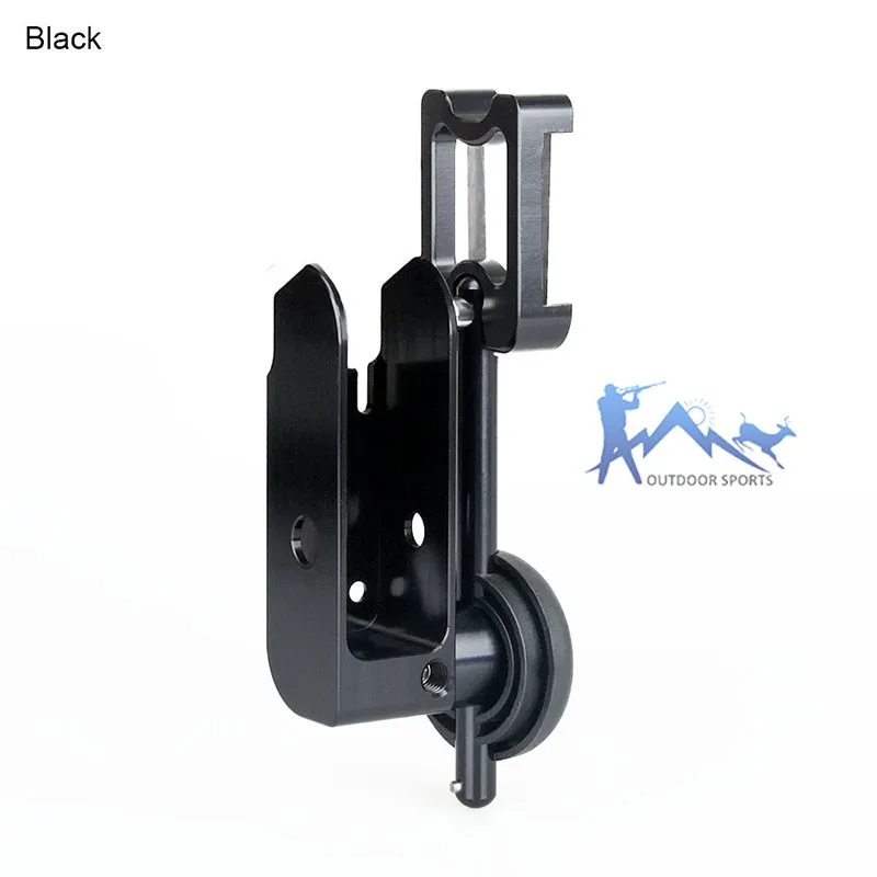 CL7-0060_1