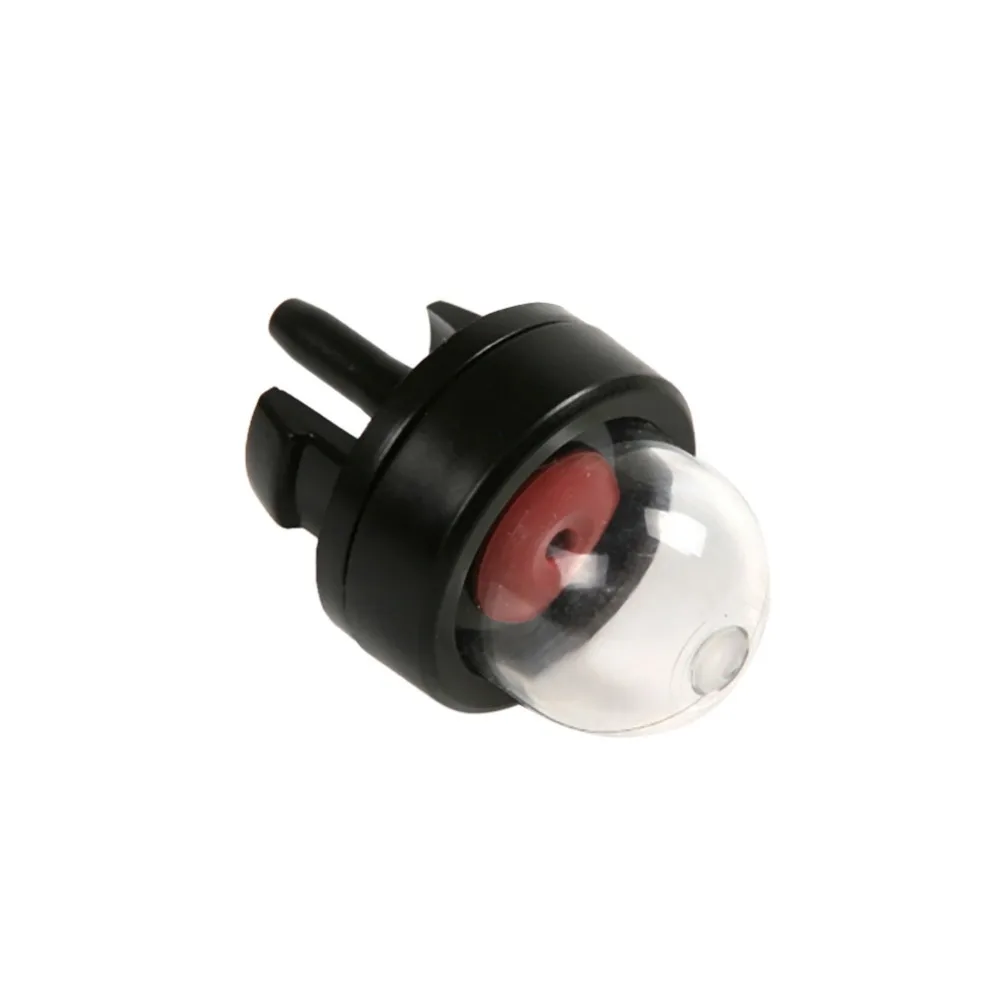 5 pcs Snap In Primer Bulb Pump For Homeliter STHIL Ryobi ECHO McCulloch Poulan fit 45cc 52cc 58cc 5200 5800 Chainsaw Carburetor