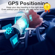 4G водонепроницаемые Смарт-часы Android 6,0 OS MTK6737 ram 1 Гб rom 8G wifi gps Смарт-наручные часы Поддержка nano SIM карты сердечного ритма