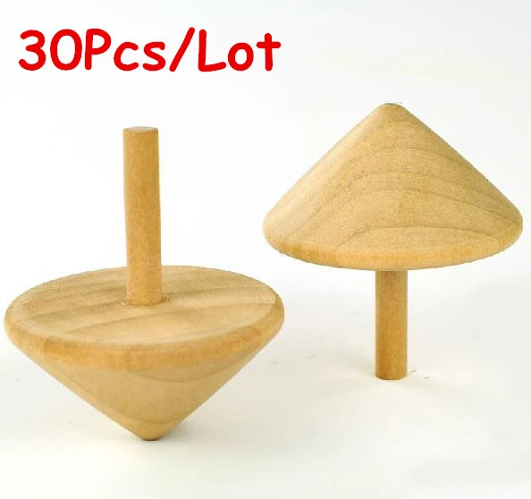 childrens wooden toys wholesale