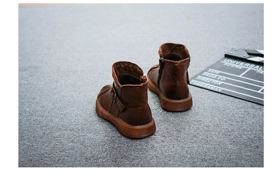 boys snow boots (3)