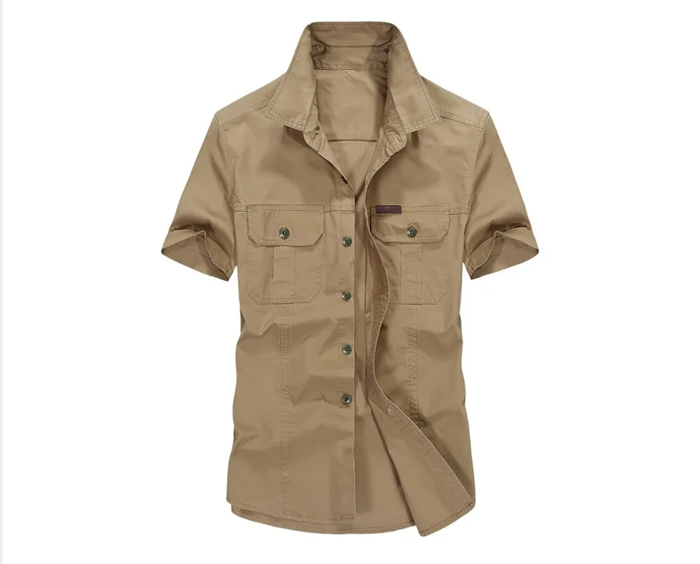 shirt-men_09