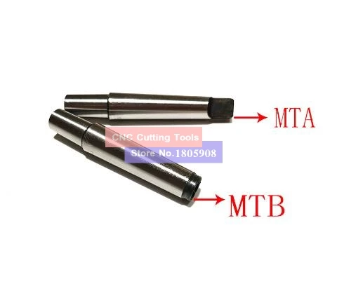 #1 #2 #3 #4 MT1 MT2 MT3 MT4 B10 B12 B16 B18 B22 M6 M10 M12 M16 Morse tapper shank toolholder collet chuck for CNC drill machine