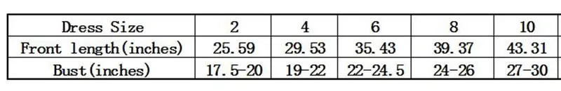 QQ20170925135202
