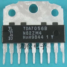 #Special Offers Manifold TDA7056B TDA7056A TDA7056 audio amplifier #Special Offers Manifold TDA7056B TDA7056A TDA7056 audio amplifier