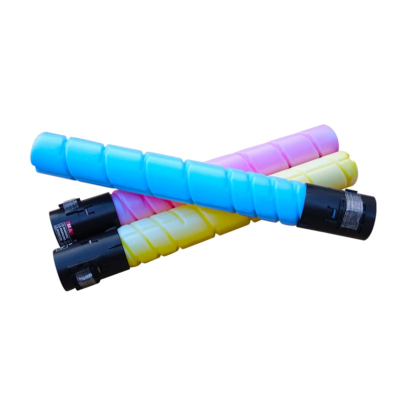 TB218wpqHXlpuFjSszfXXcSGXXa_!!2116702223