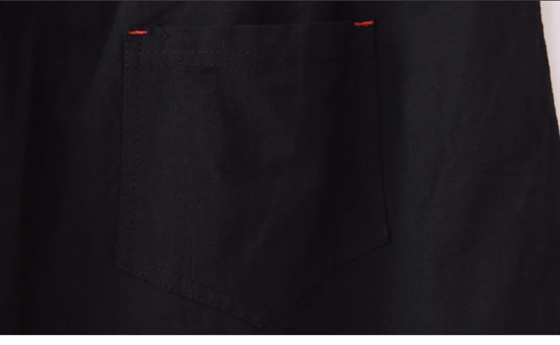 Shorts Man Pocket   (12)