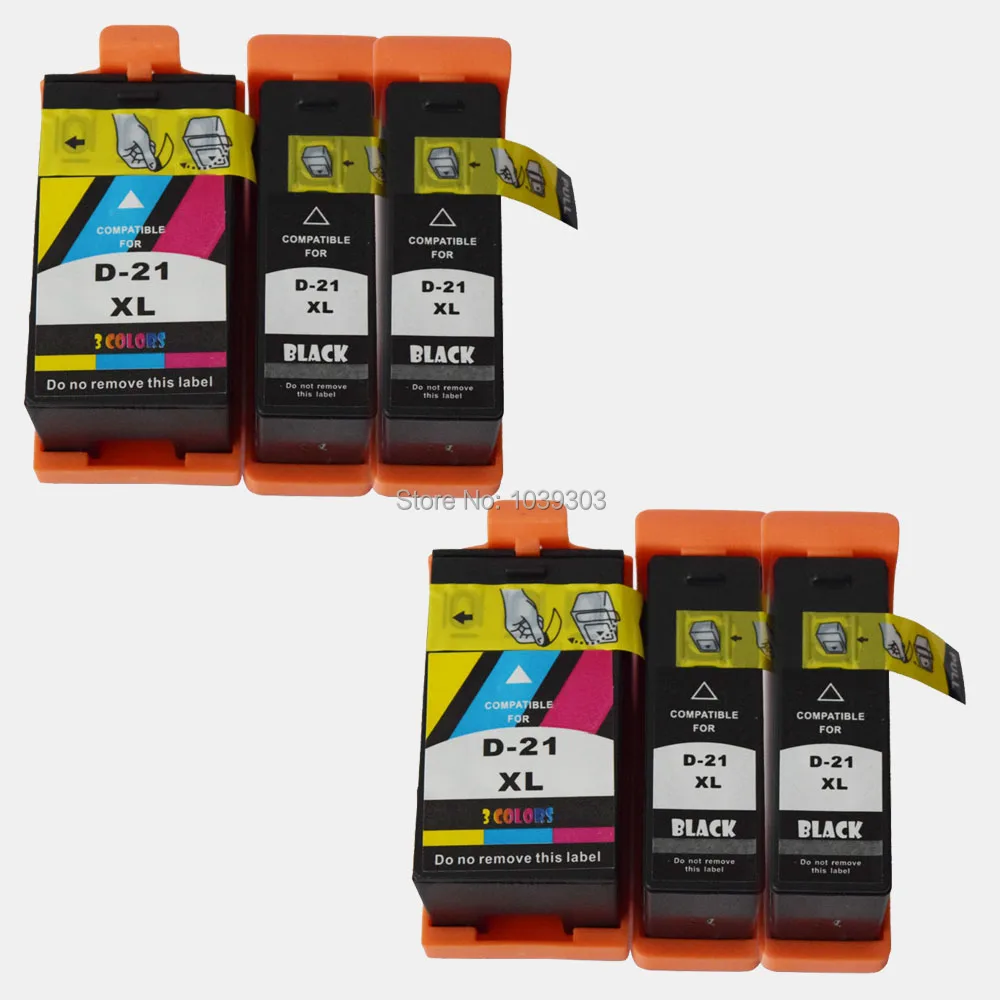 dell21-6pk