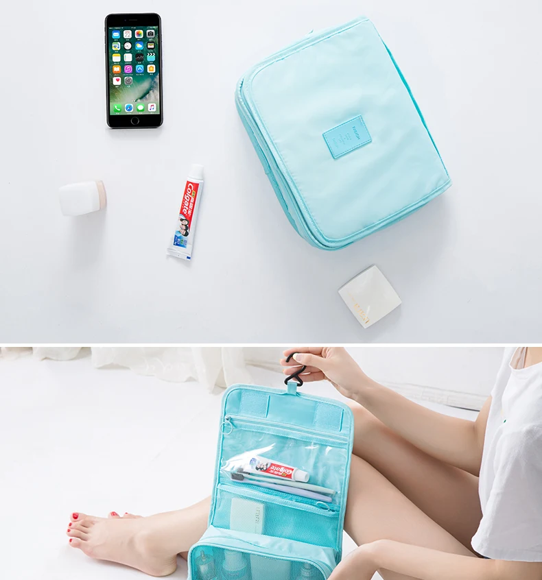 2018-Hanging-Foldable-Travel-Bag-Women-Men-Cosmetic-Bags-for-Makeup-Toothpaste-Toiletry-Toothbrush-Towel-High-Capacity-Luggage--127_05