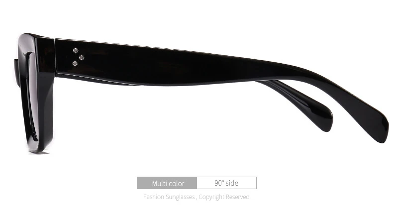4-1_01