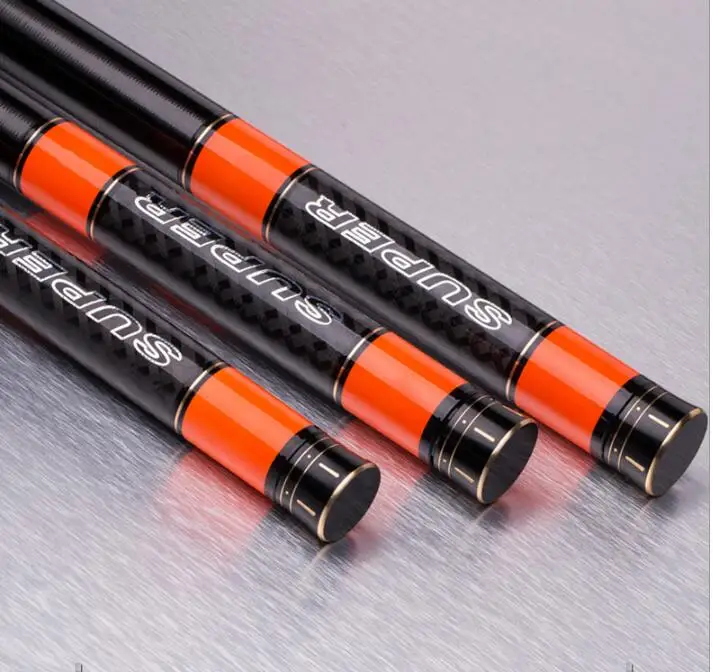 “ Portátil de Aço Ggz-sg Emmrod Novo Inoxidável Spinning