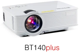 BT140