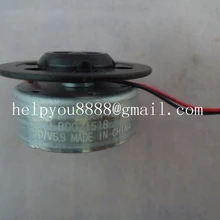 Совершенно Matsushita RF-400CA-12265 CD/DVD двигатель для автомобиля Радио Аудио механизм 10 шт./лот