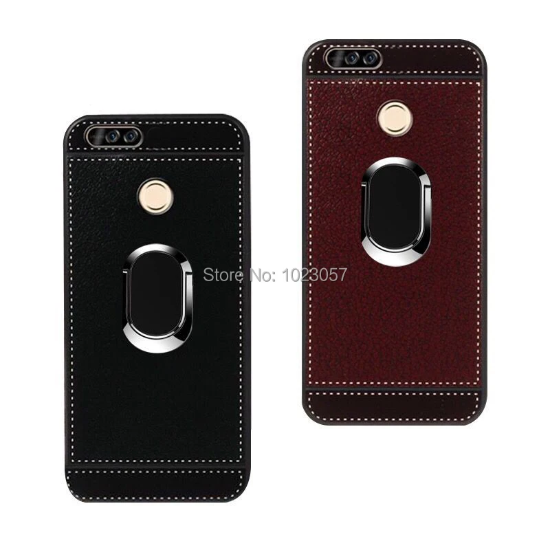 Чехол для Alcatel 1 S 2019 Силиконовый ТПУ чехол телефона 5024D 5024Y 5024K 5024 защитный чехлы |