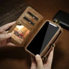 Mobile Phone Accessories