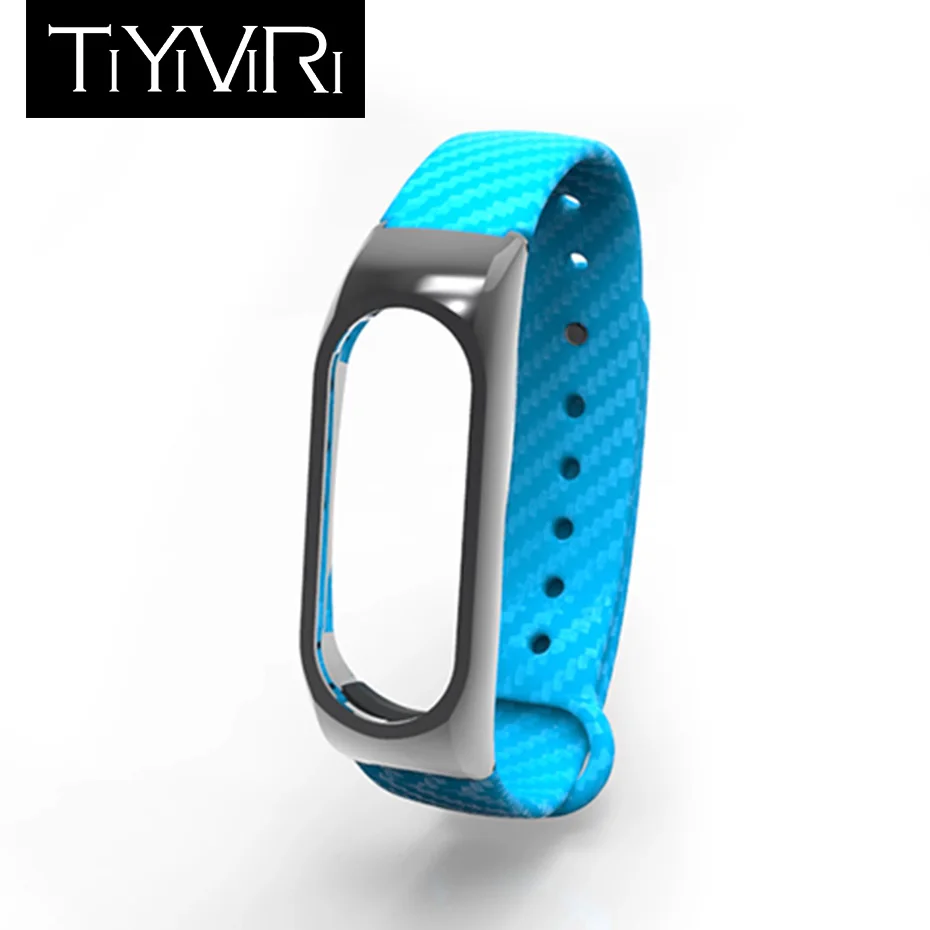 

Strap for xiaomi mi Band 2 Silicone mi Band 2 Strap CamouflageColorful mi Band 2 Bracelet Strap for Xiomi mi Band 2 Bracelet