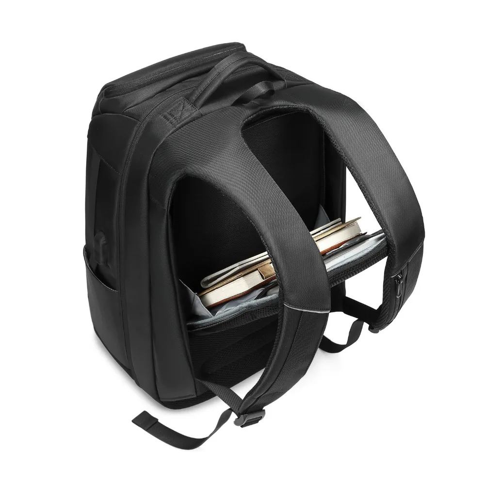 1537512641516_IMG_1065