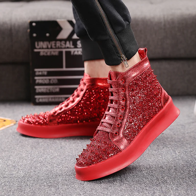 TB2Jnf3HbuWBuNjSszgXXb8jVXa_!!2791844765