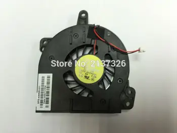 

New CPU Cooling Fan for HP 500 510 520 for free shipping