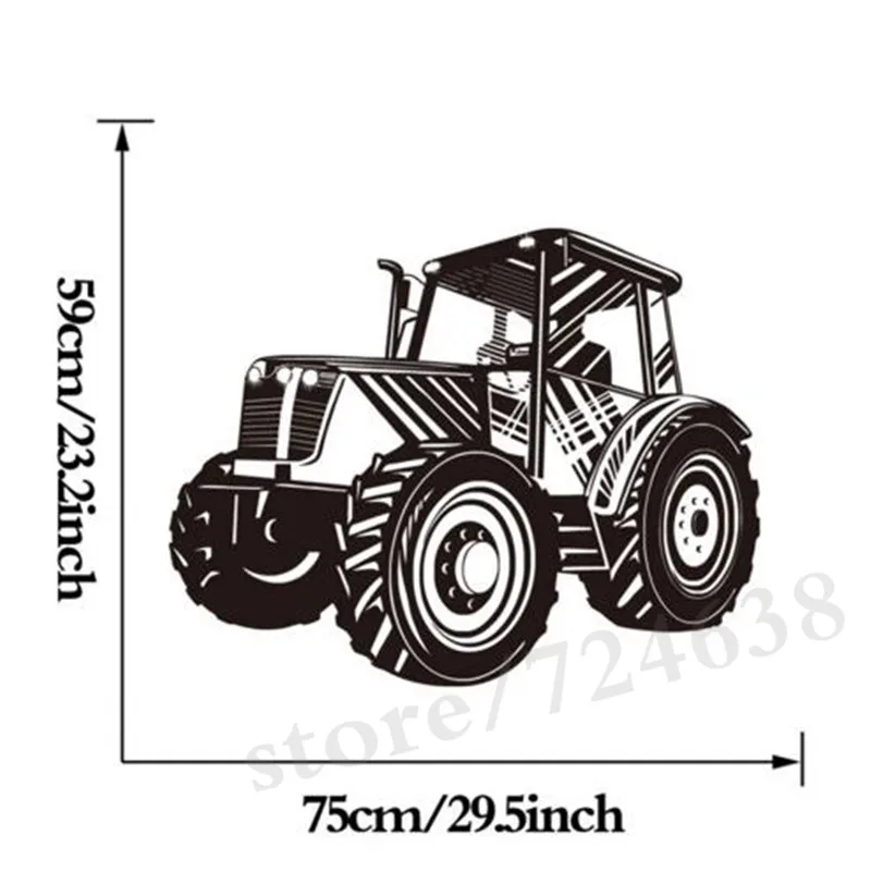 721-3