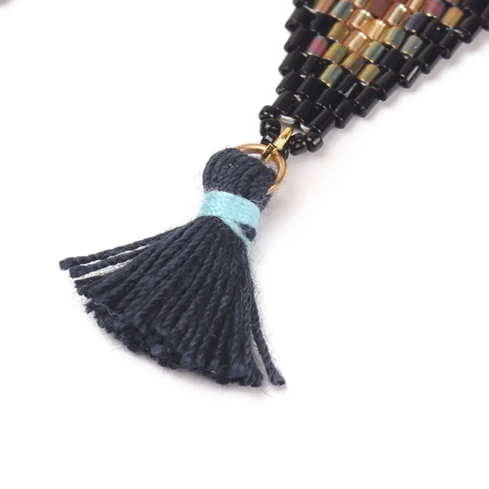Seed Bead Loom Patterns Cool Decoration Seed Bead Loom Patterns Cool Decoration