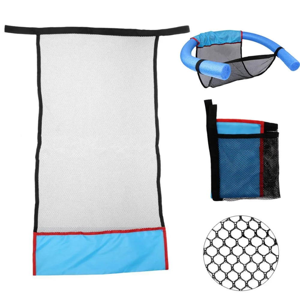 Floating chair New Novelty Bright Color Swimming Pool Seats multi colors Amazing Floating Bed Chair Pool Noodle Chair 6.5x150cm Floating chair New Novelty Bright Color Swimming Pool Seats multi colors Amazing Floating Bed Chair Pool Noodle Chair 6.5x150cm