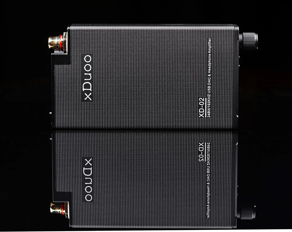 amp4