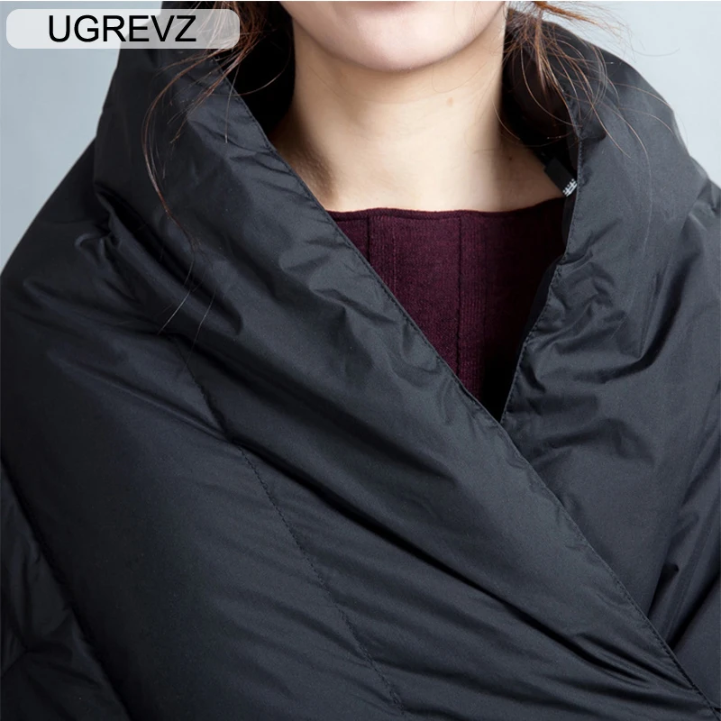 Sleeveless Winter Female Vest Warm Women Vest Jacket Fashionable 2018 Spring Fall Waistcoat Women Coat Casual Black Top Clothes Coats