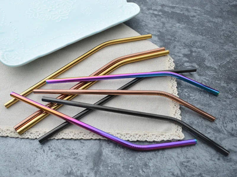 6020723817_1196959897