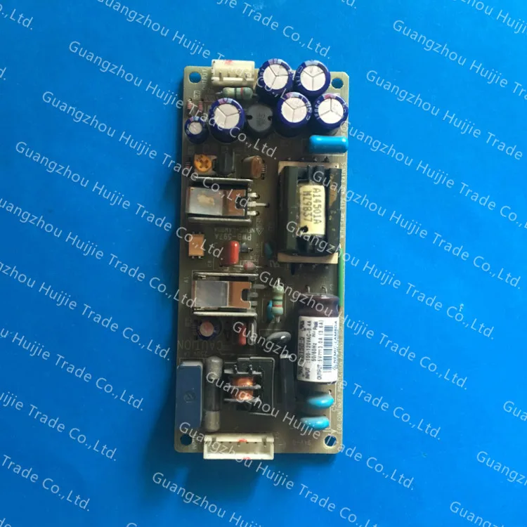 For ASUS UX305L U305L UX305LA UX305U U305U UX305UA usb sd card reader board