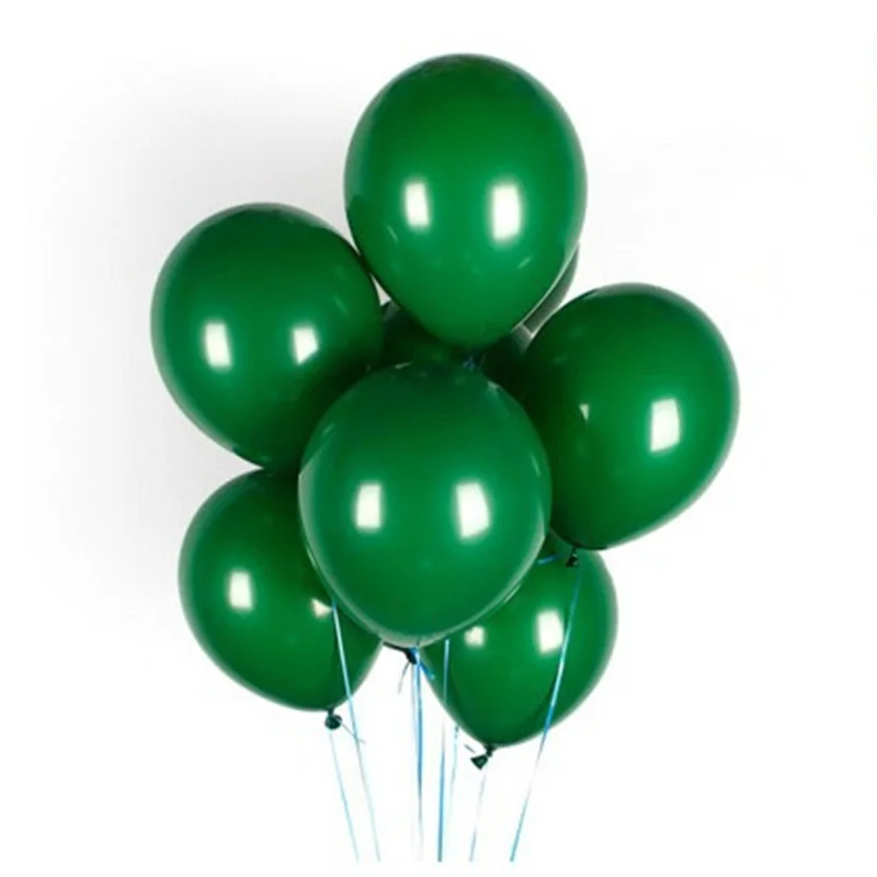 воздушный шарик. шарики в зеленом цвете. зеленые шары. салатовый шарик. воздушные шары.