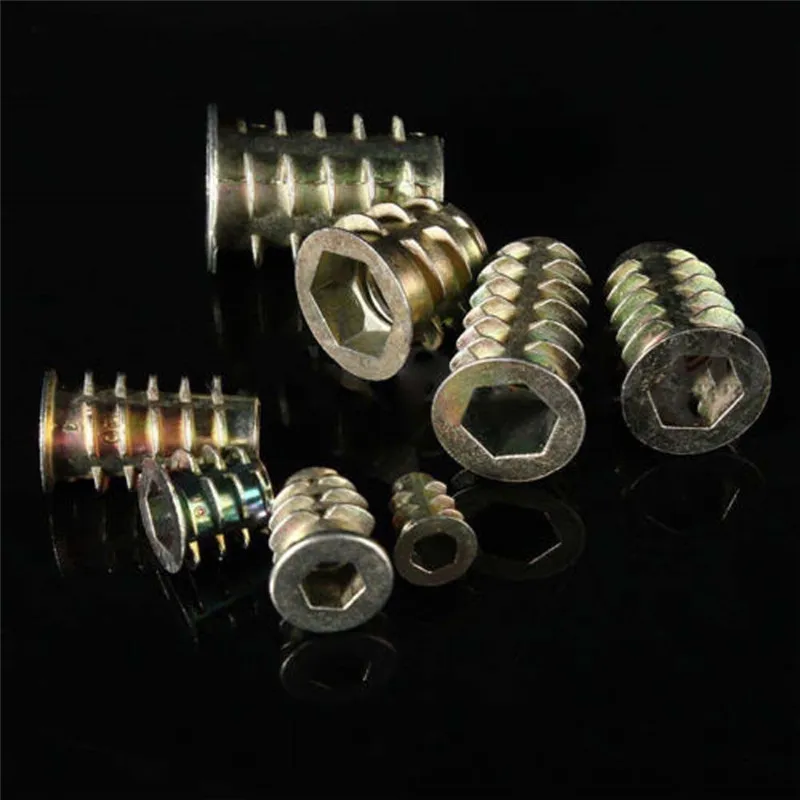 8F1530004386_s-l500 (4)