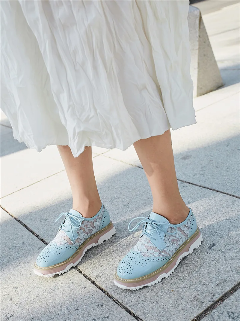 PU2A6544