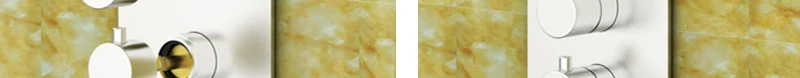 new-Shower-Mixer_22