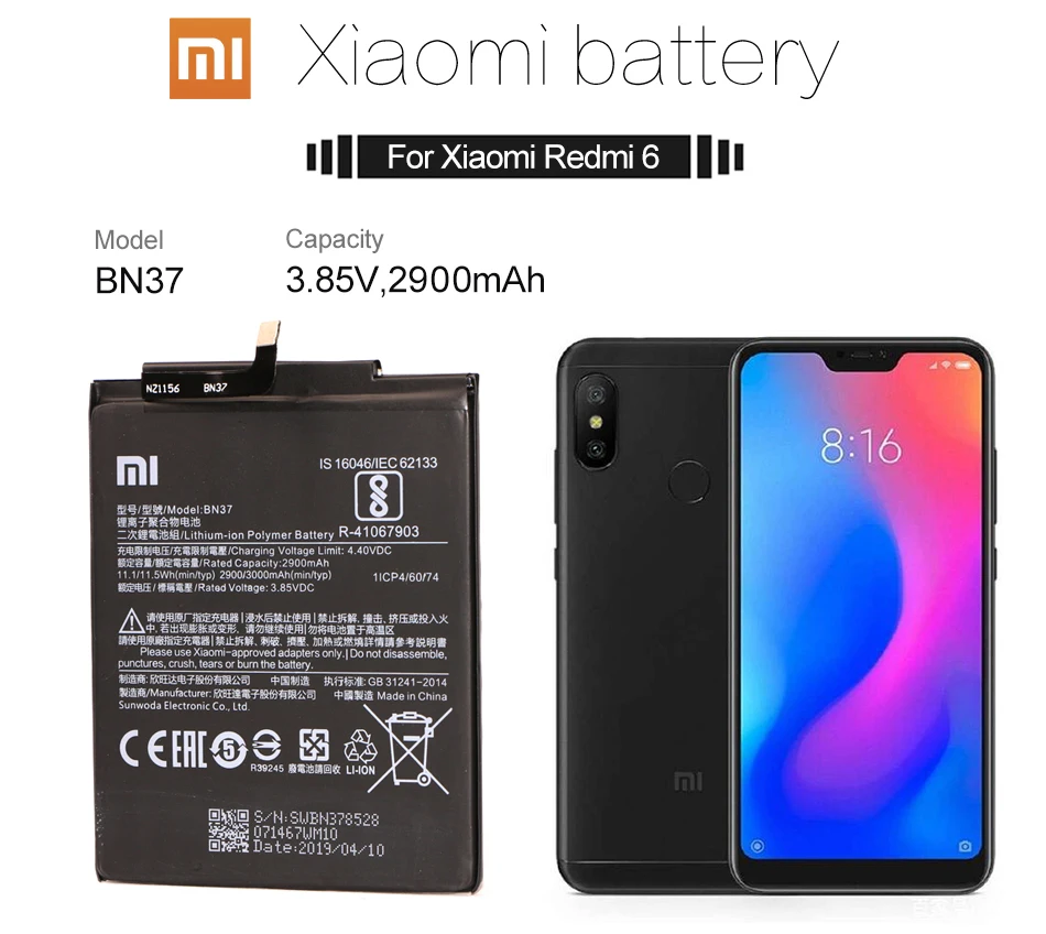 HTB1DnNORNjaK1RjSZKzq6xVwXXaY