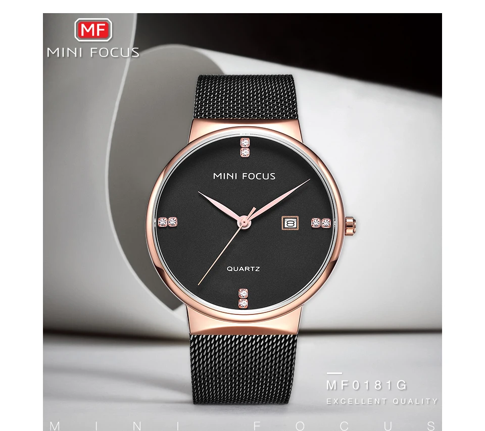 MF0181G_01
